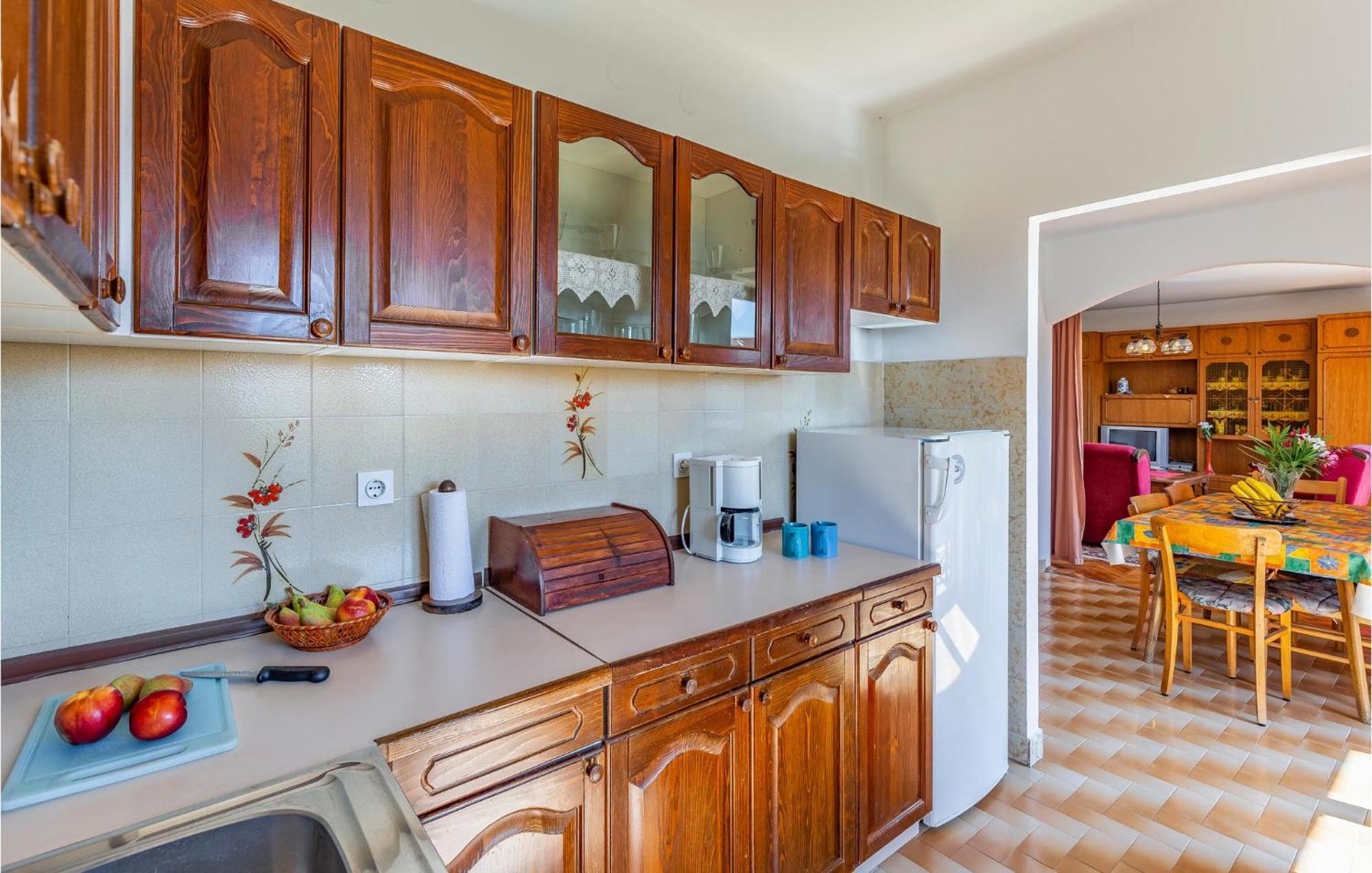 Awesome Apartment In Medulin With Kitchen 外观 照片